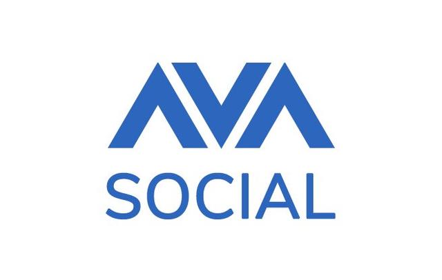 AVA Social - 社区交易应用程序