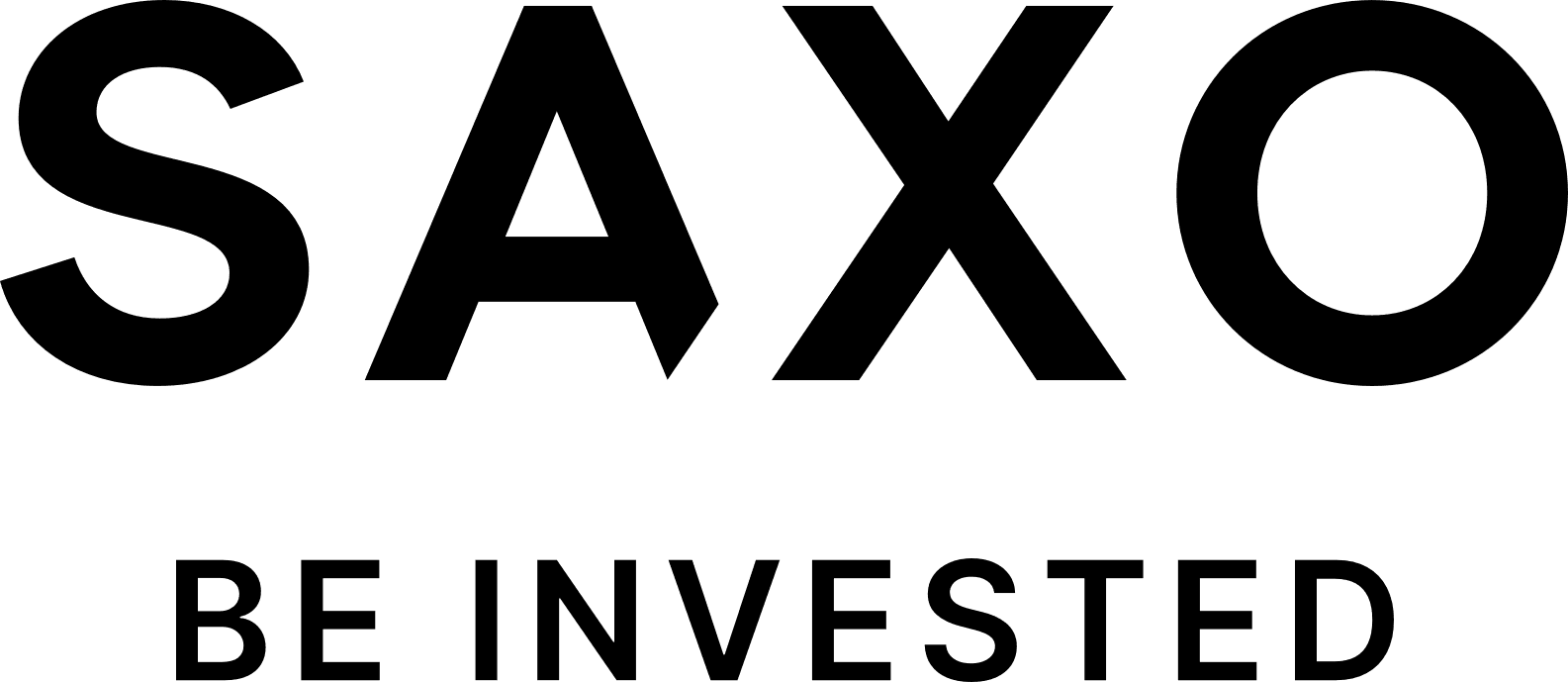 Saxo Bank Group