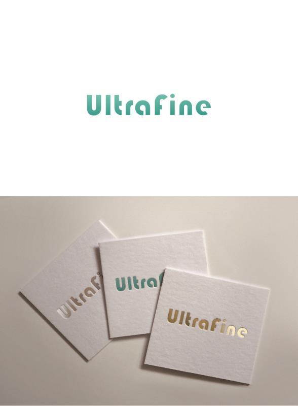 Ultrafine provides custom platform builds and licensing, tailored for you!