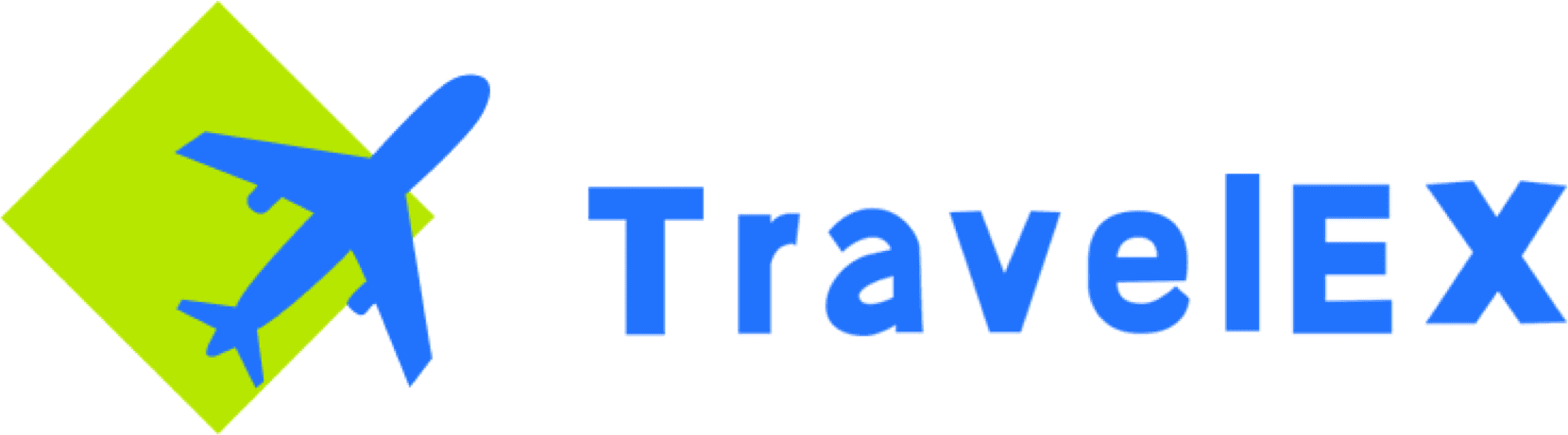 TravelEX