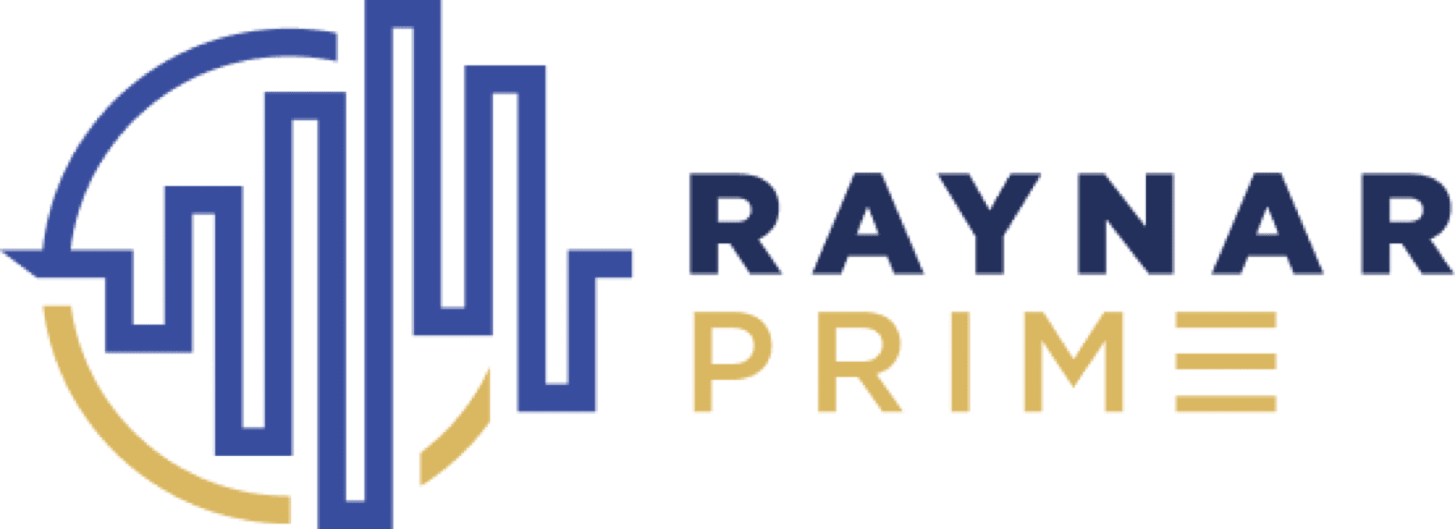 Raynar Prime