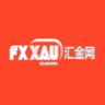 汇金网·FXXAU.com