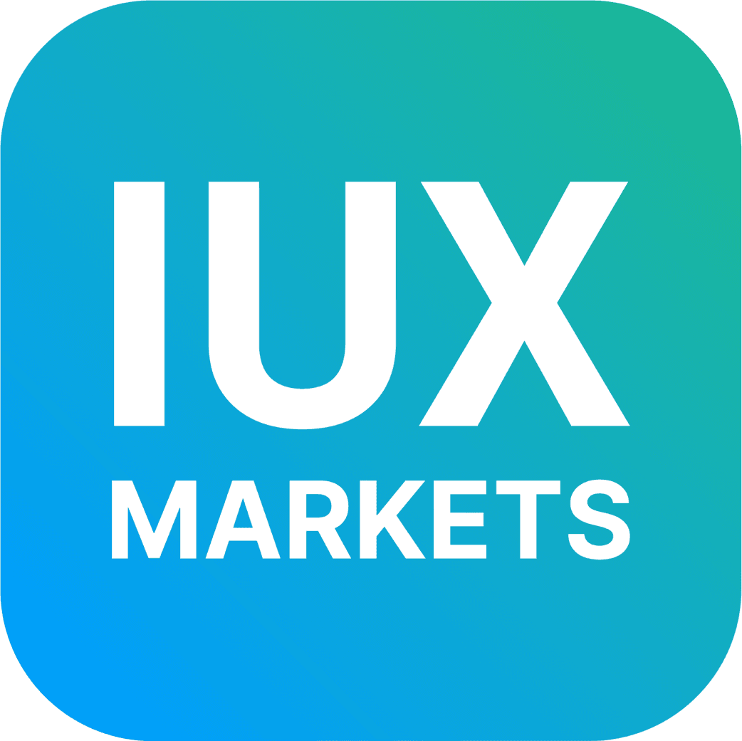 IUX Markets