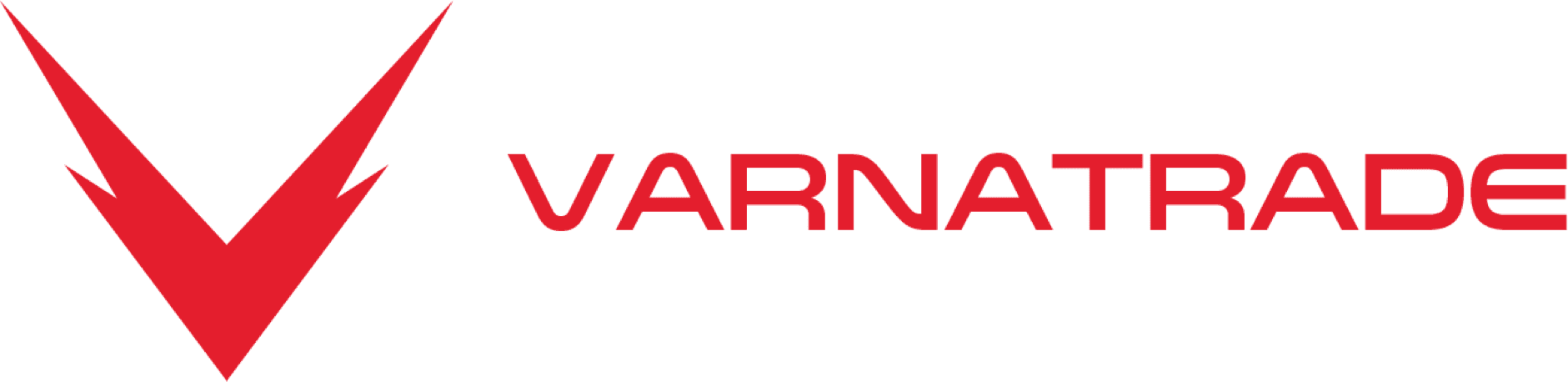 Varna Trade