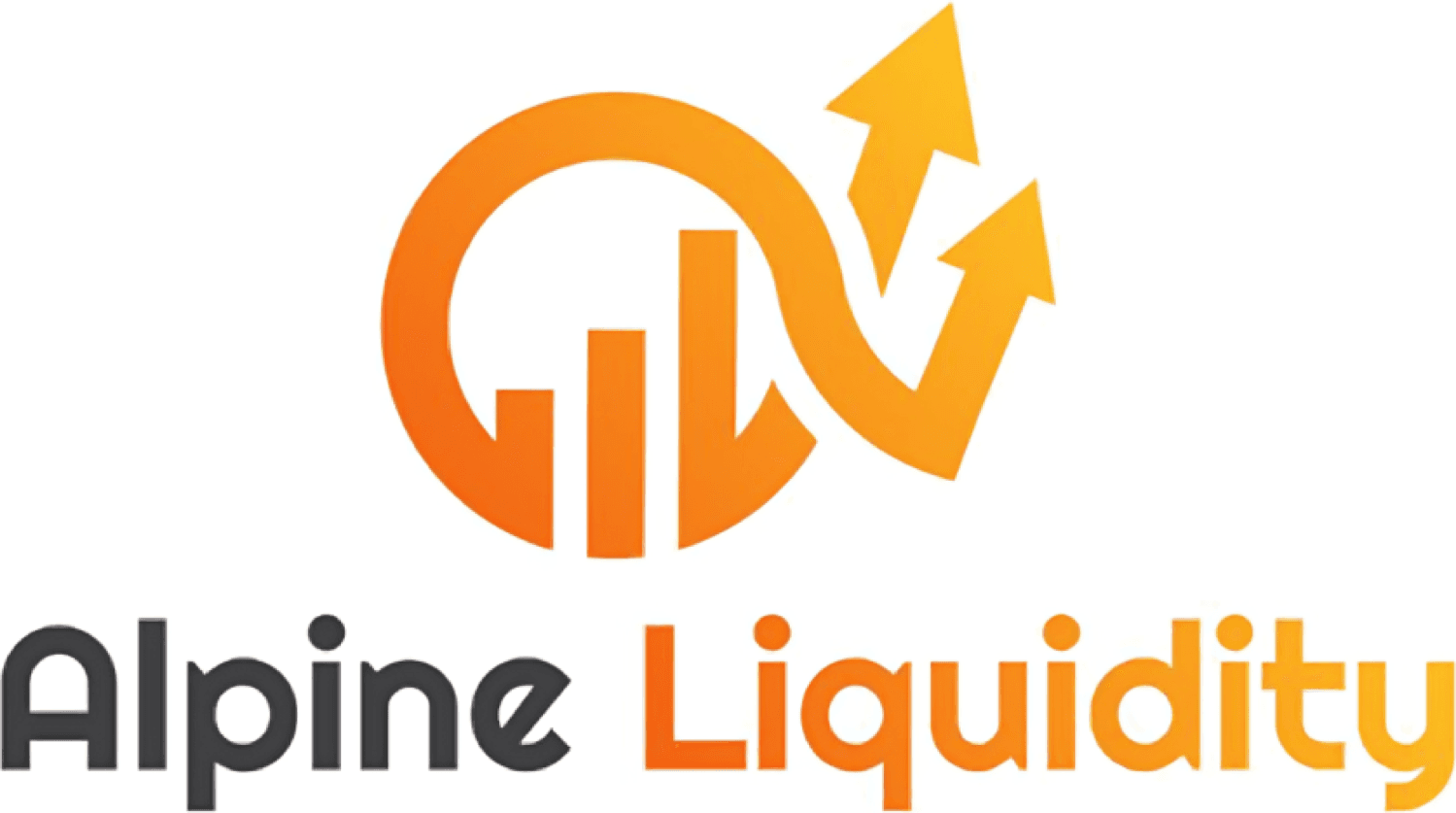 Alpine Liquidity Limited