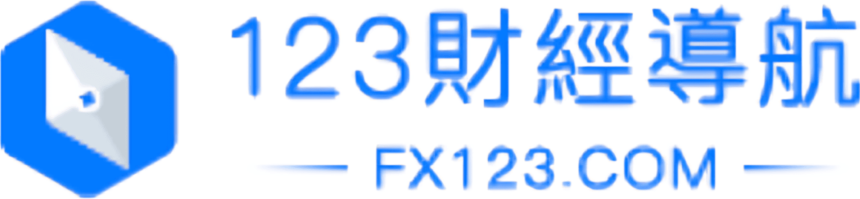 fx123