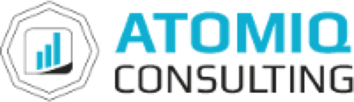 Atomiq Consulting