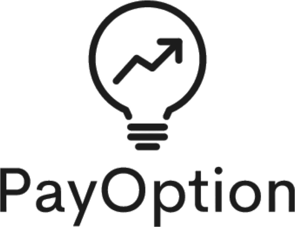 PayOption FX Limited