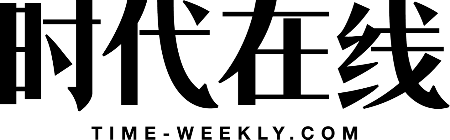 TIME-WEEKLY.COM