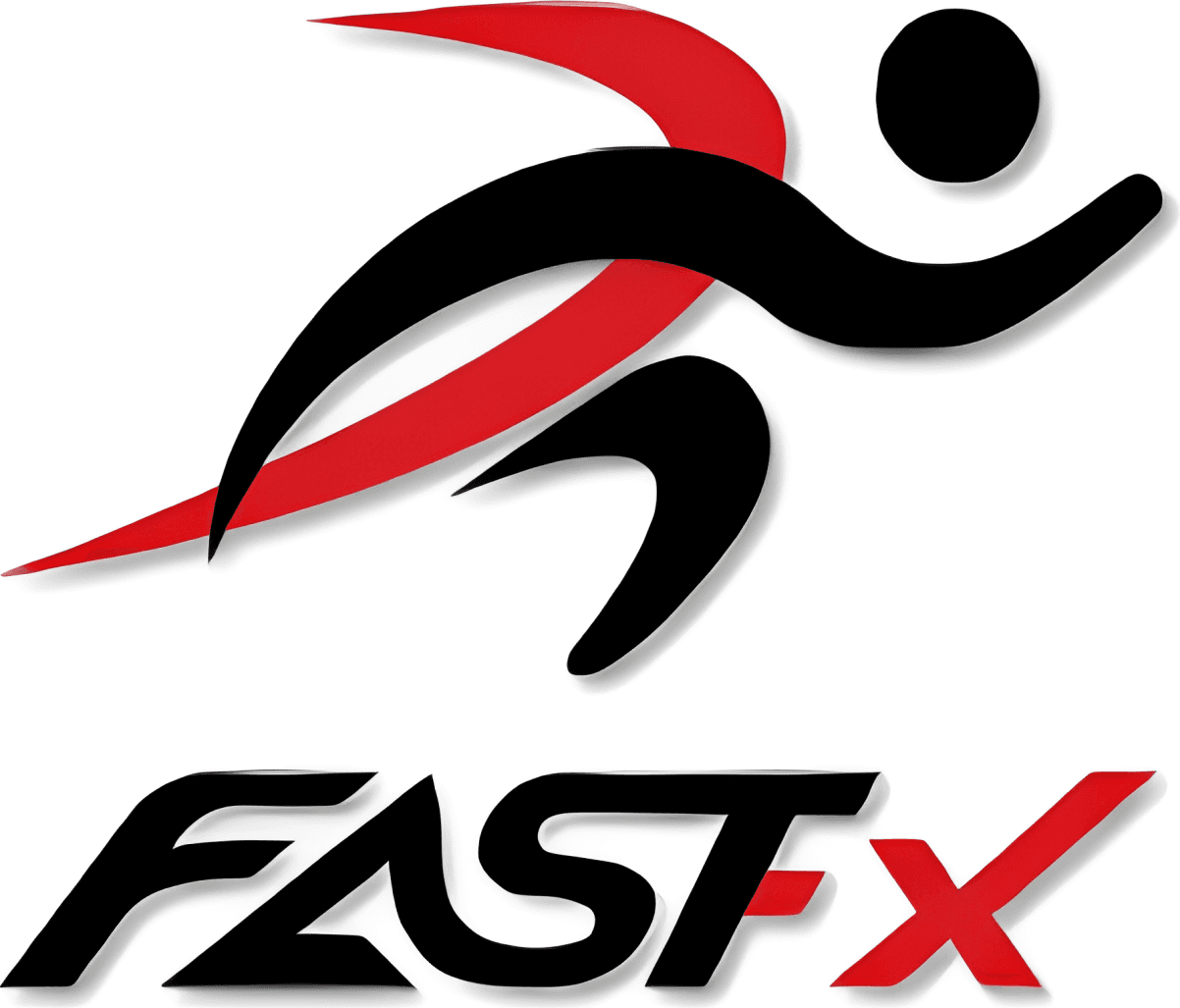 FastFX
