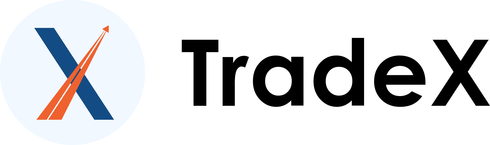 TradeX