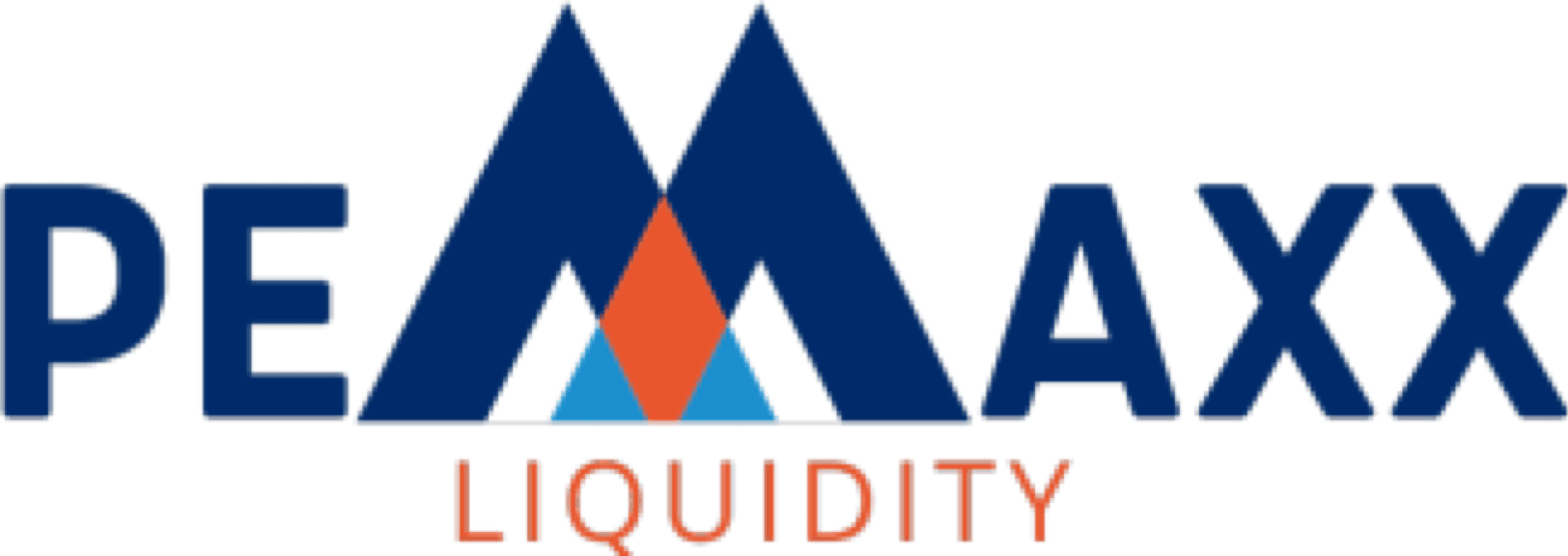 Pemaxx Liquidity