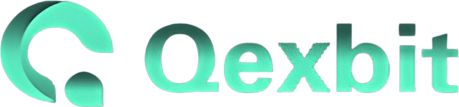Qexbit