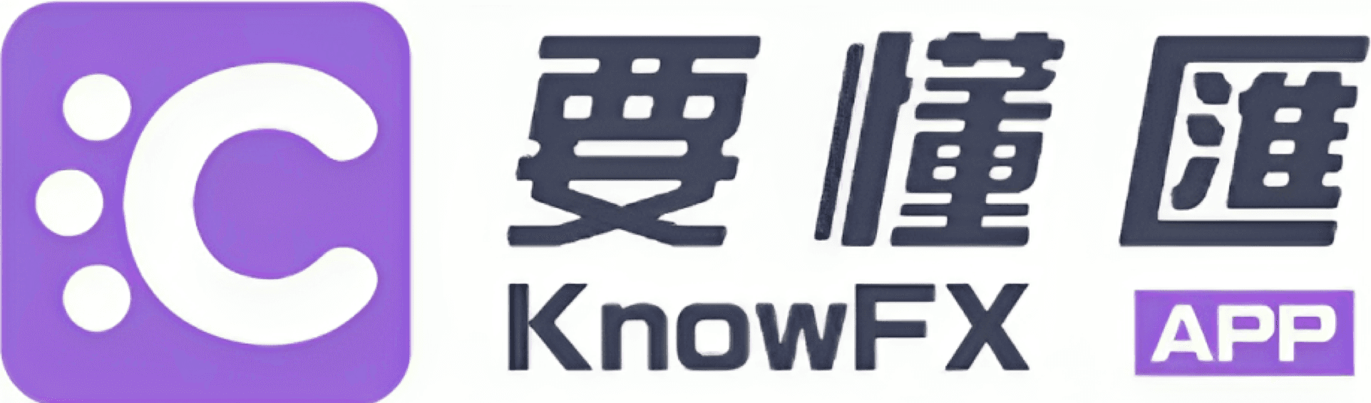 KnowFX