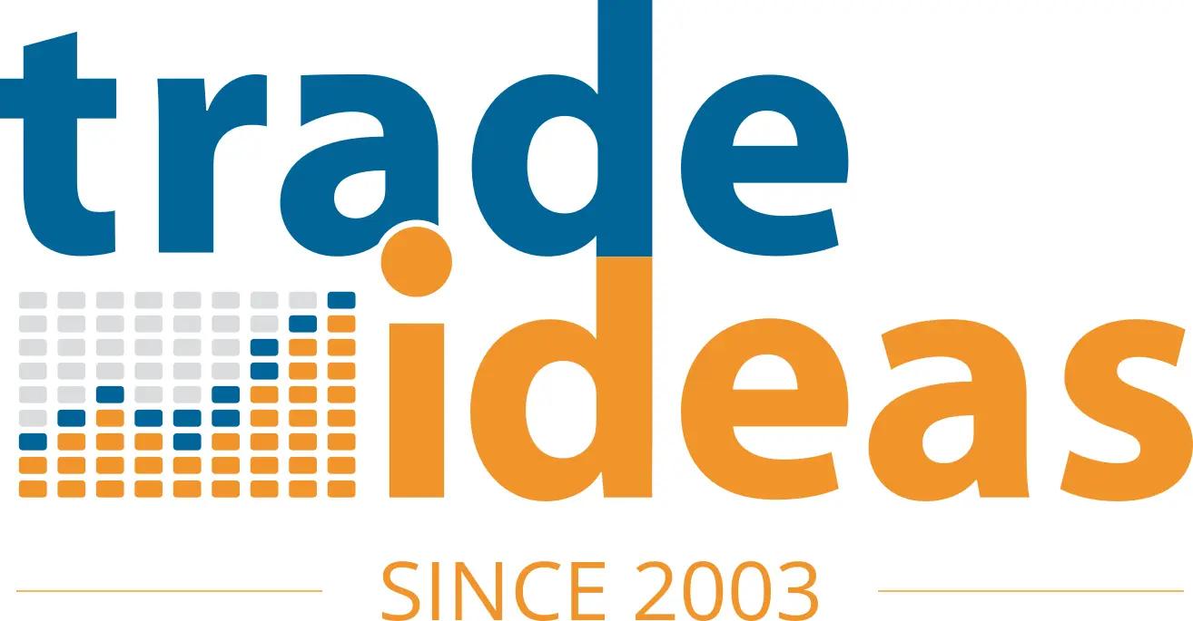 Trade Ideas