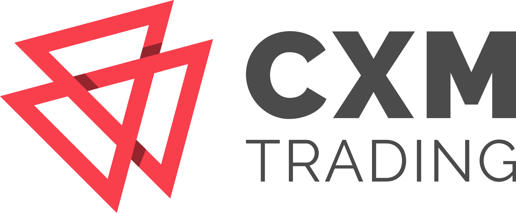 CXM Trading