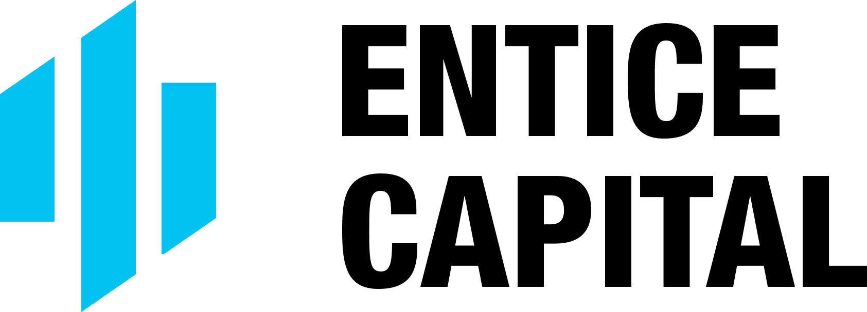 Entice Capital