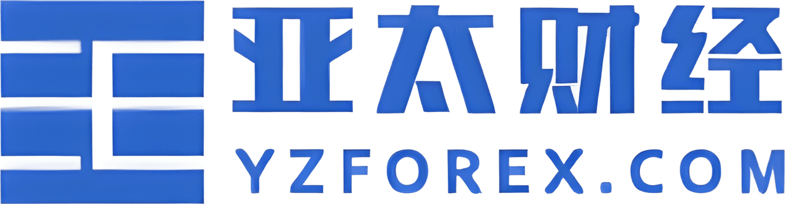 YZFOREX.COM