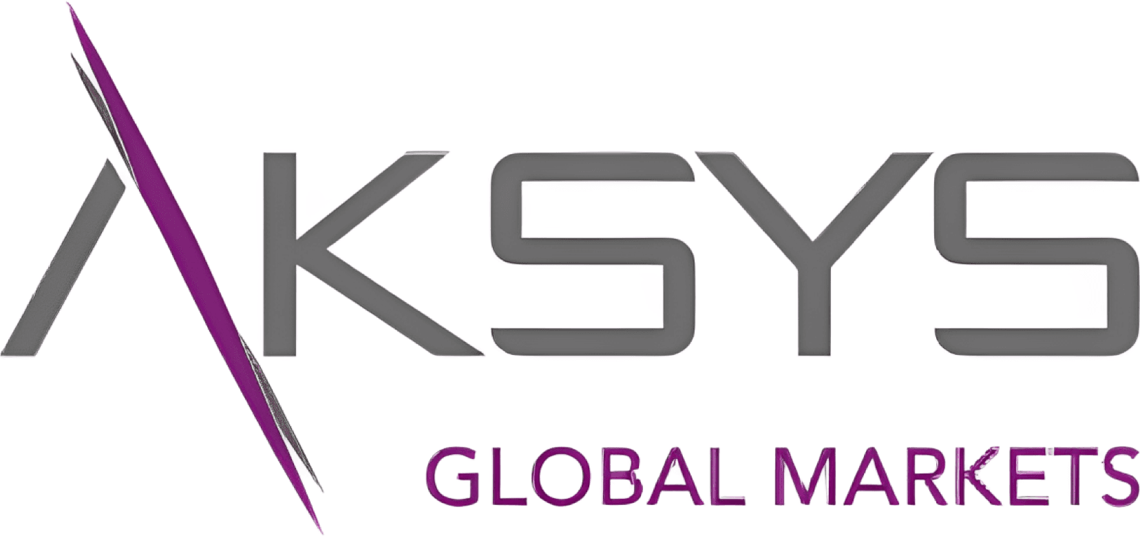 Aksys Global Markets