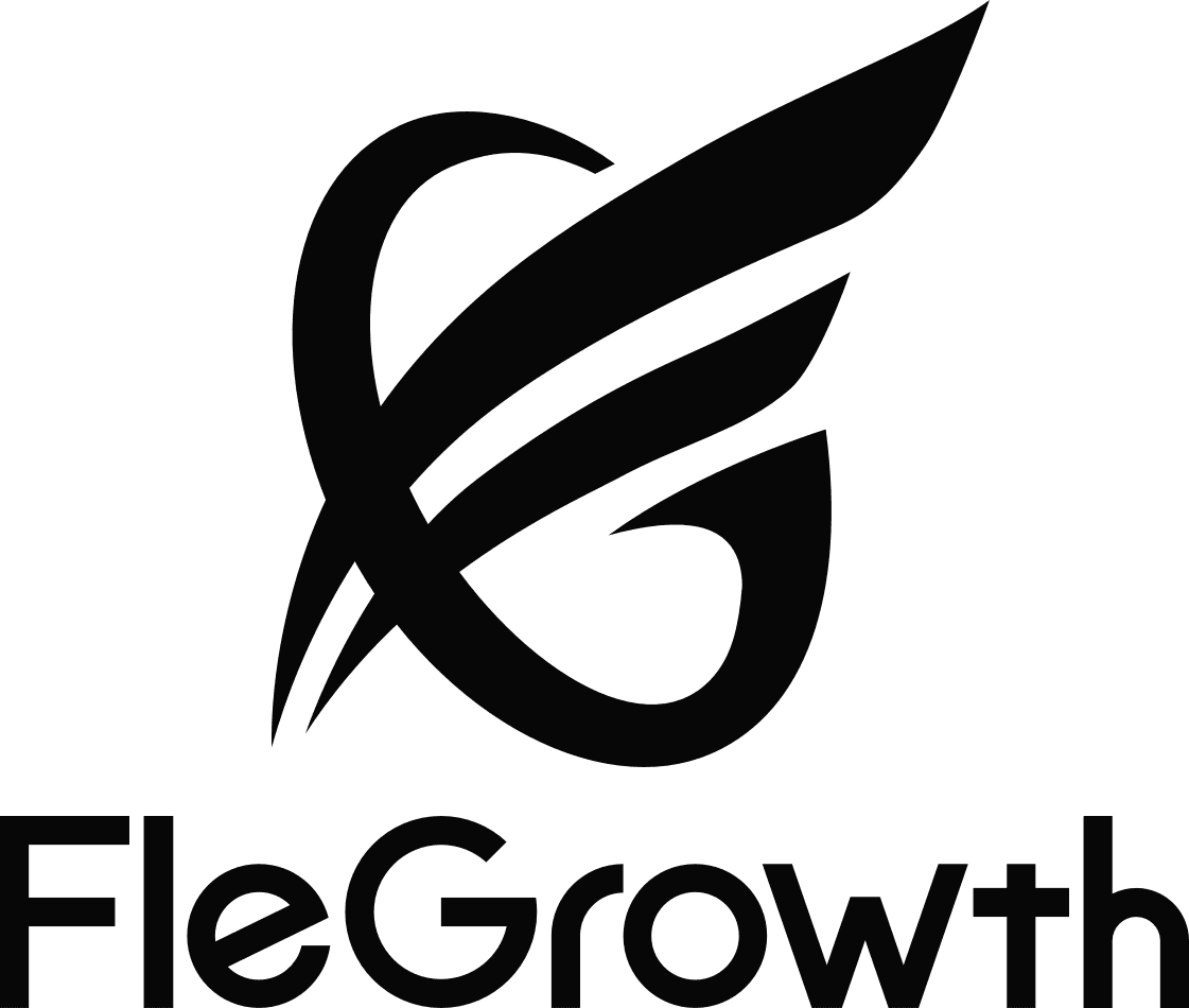 FleGrowth
