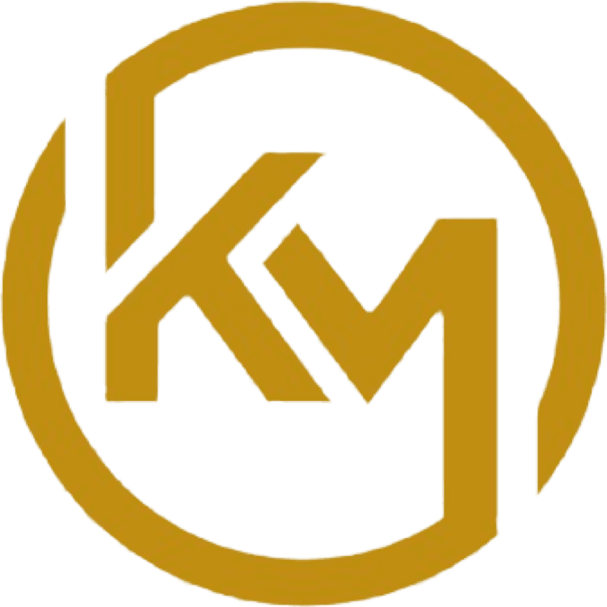 KCM Trade Limited