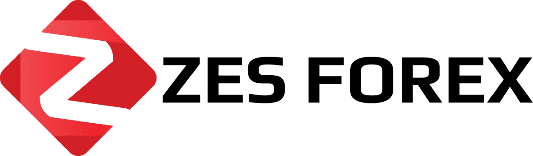 ZES Forex