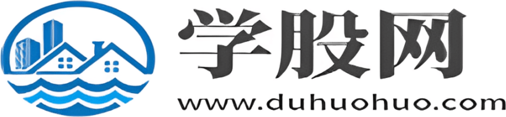 duhuohuo.com