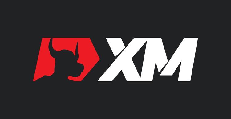 XM LIVE - 每日在線財經直播