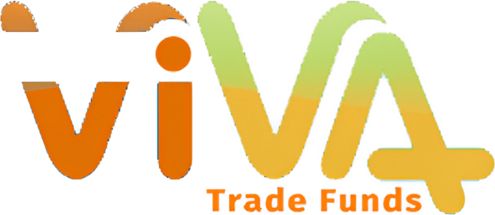 Viva Trade Funds