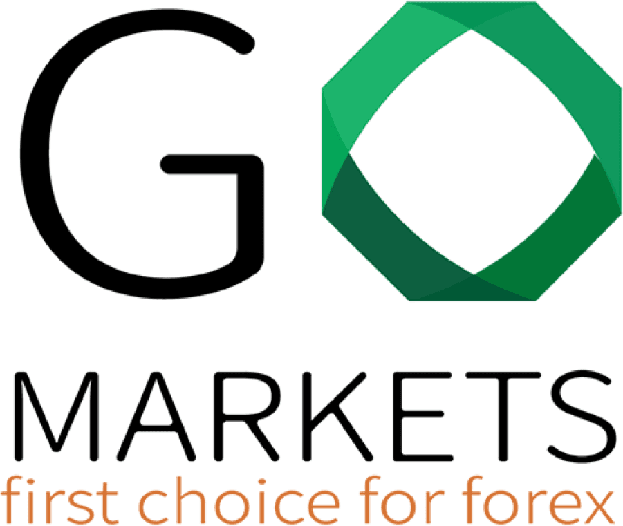 Go Markets Pty Limited