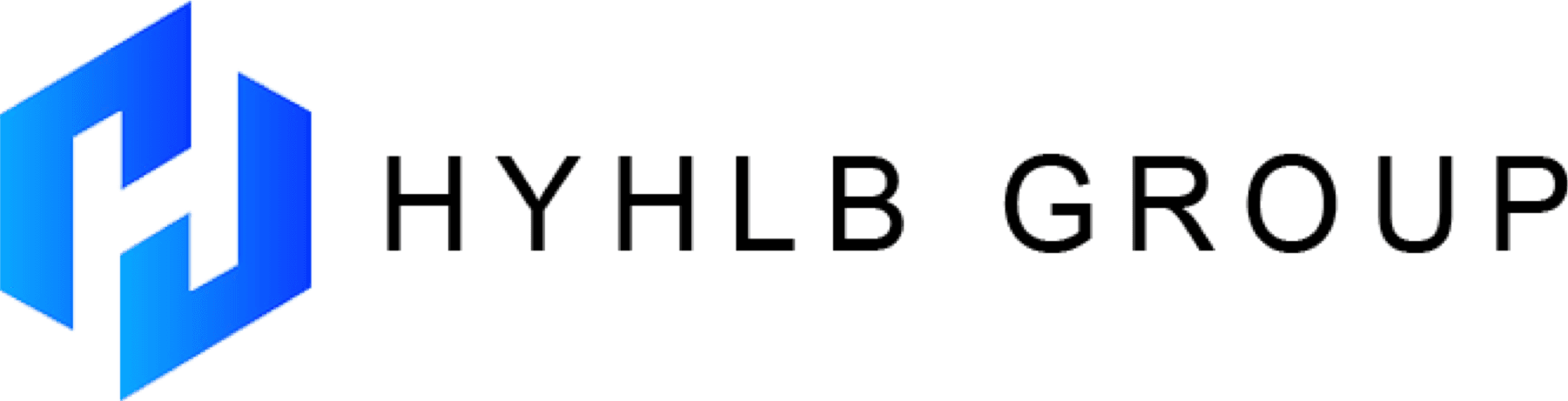 HYHLB Group