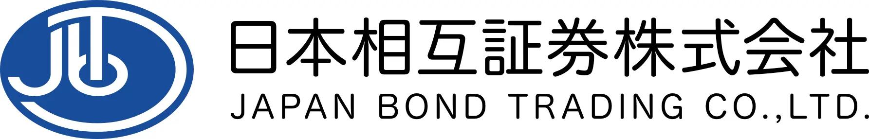 Japan Bond Trading