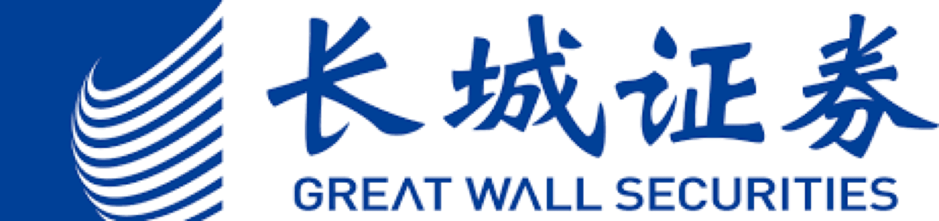 China Greatwall Securities