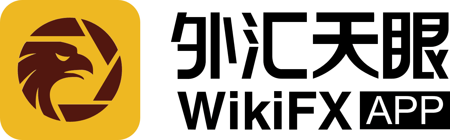 WikiFx
