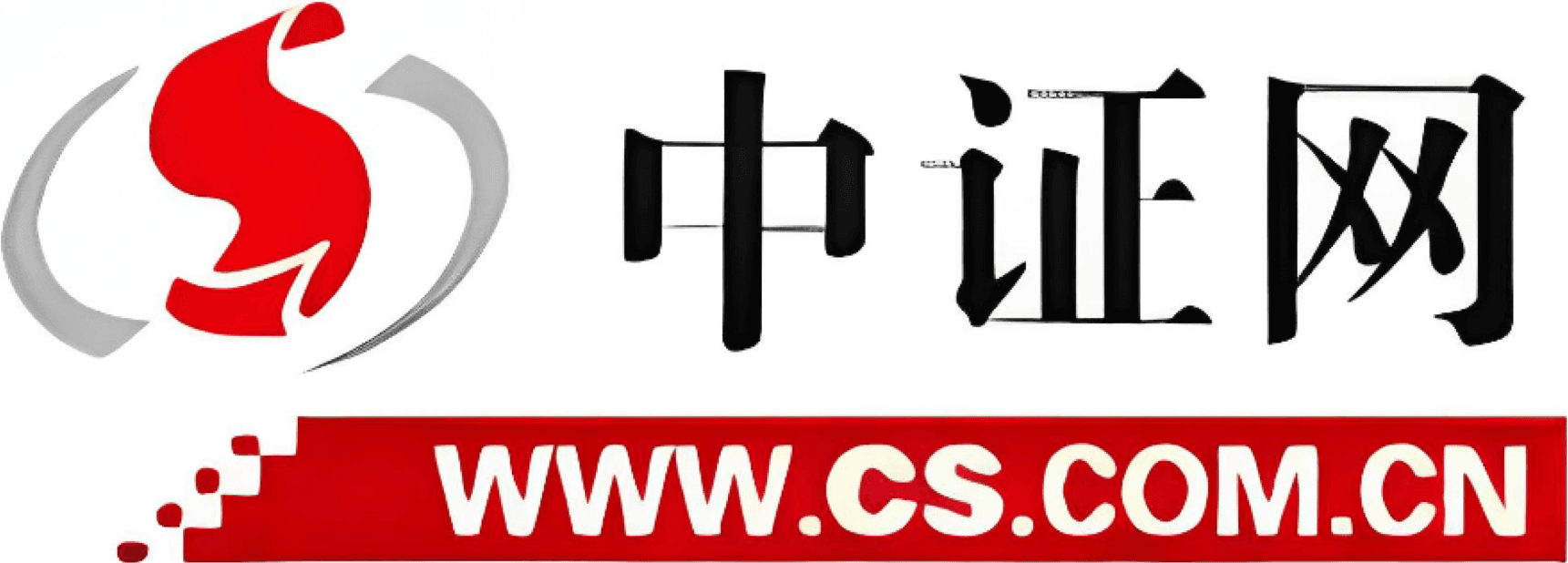 CS.com.cn