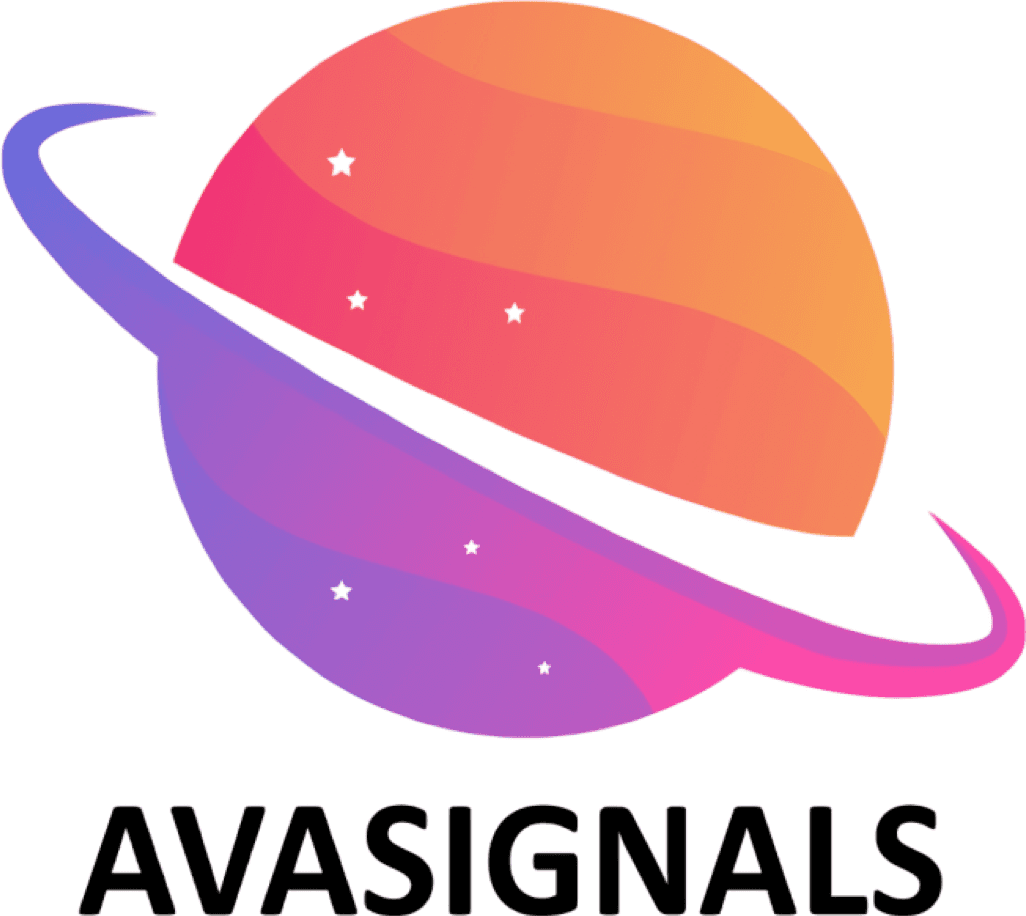 Ava Signals