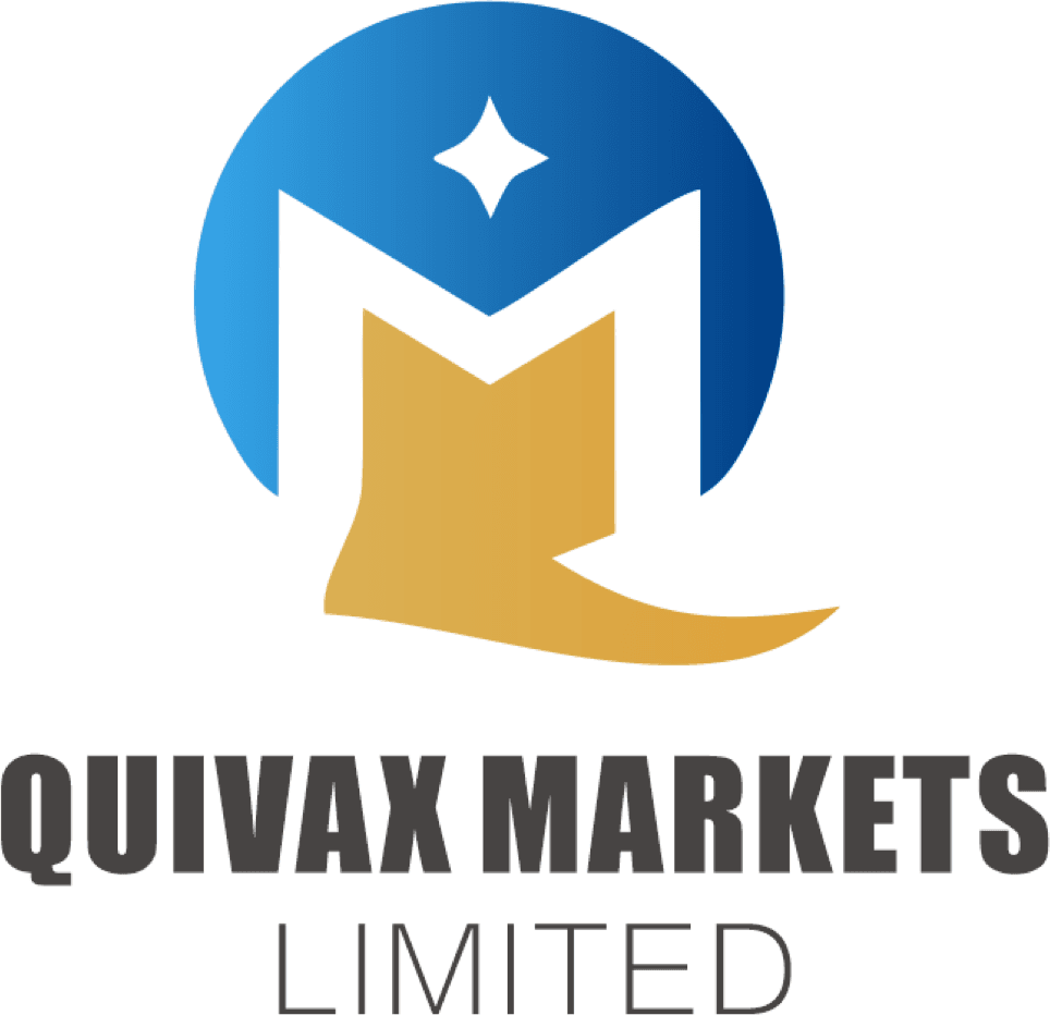 Quivax Markets