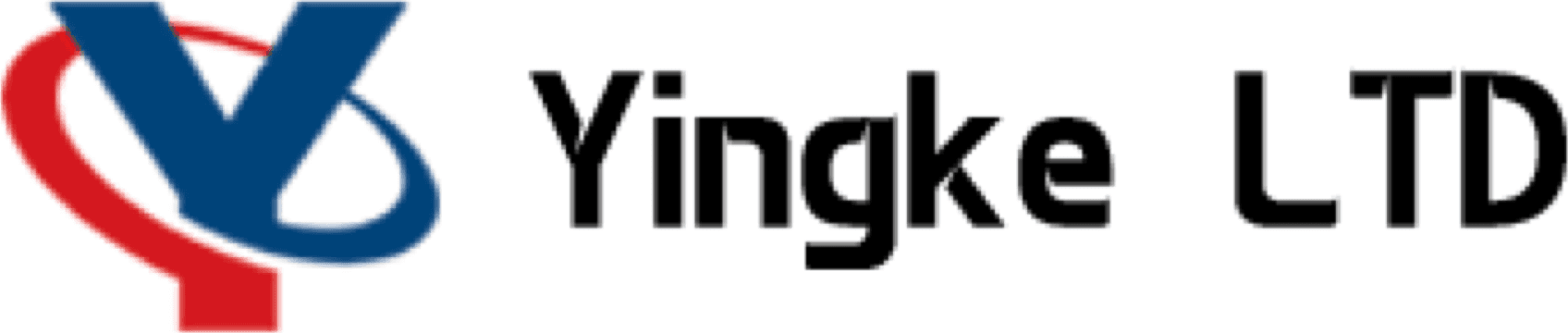 Yingke LTD