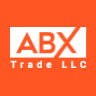 ABX Trade LLC