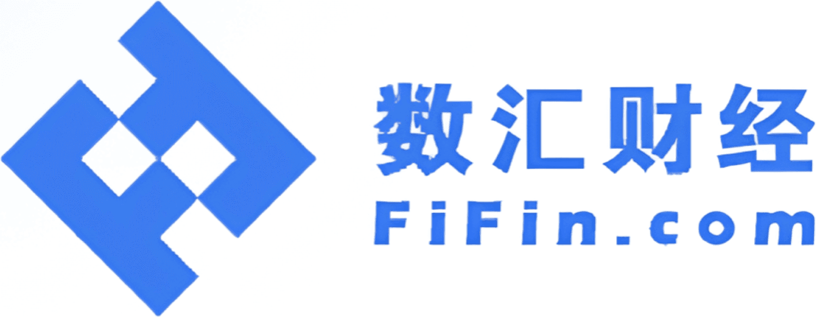 FiFin.com