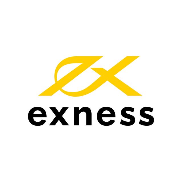 exness介绍