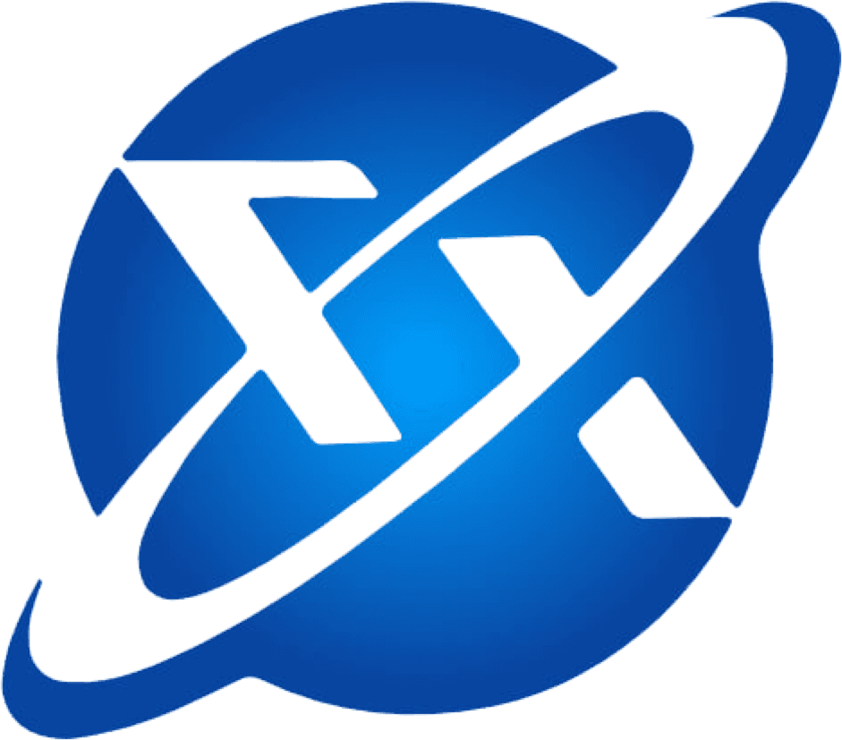 XCY Global Ltd