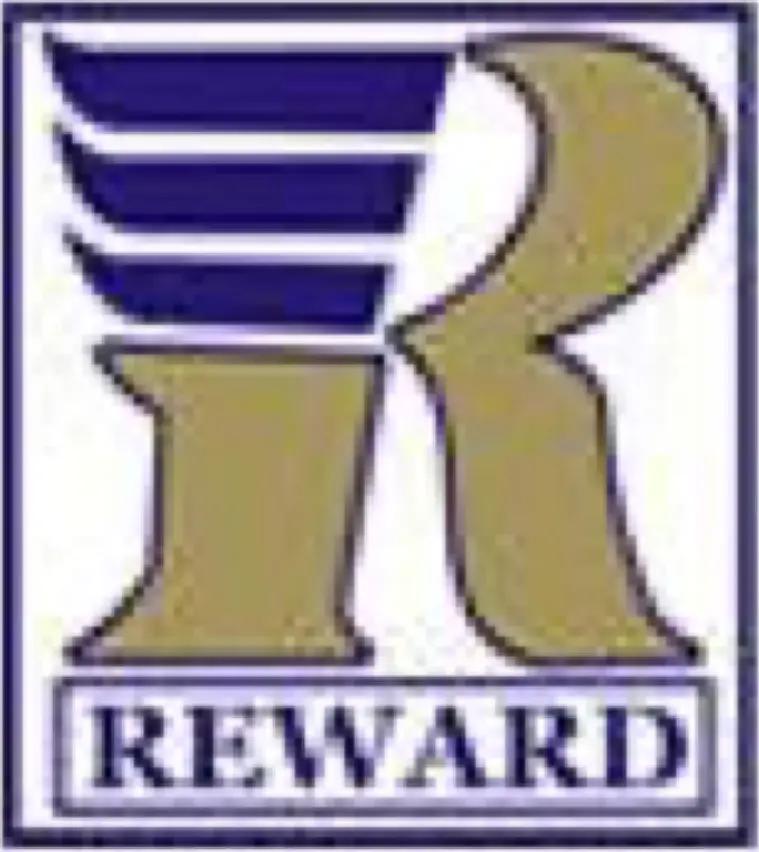 Reward
