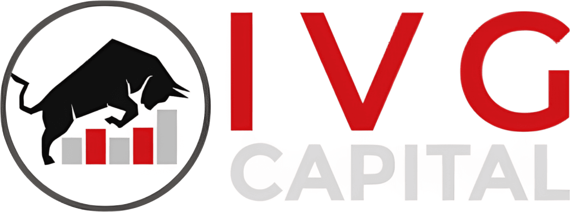 IVG Capital