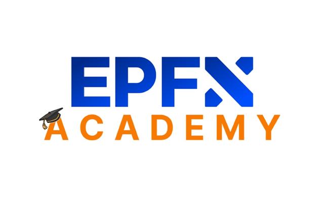 EPFX交易學院 - 最佳監管經紀商
