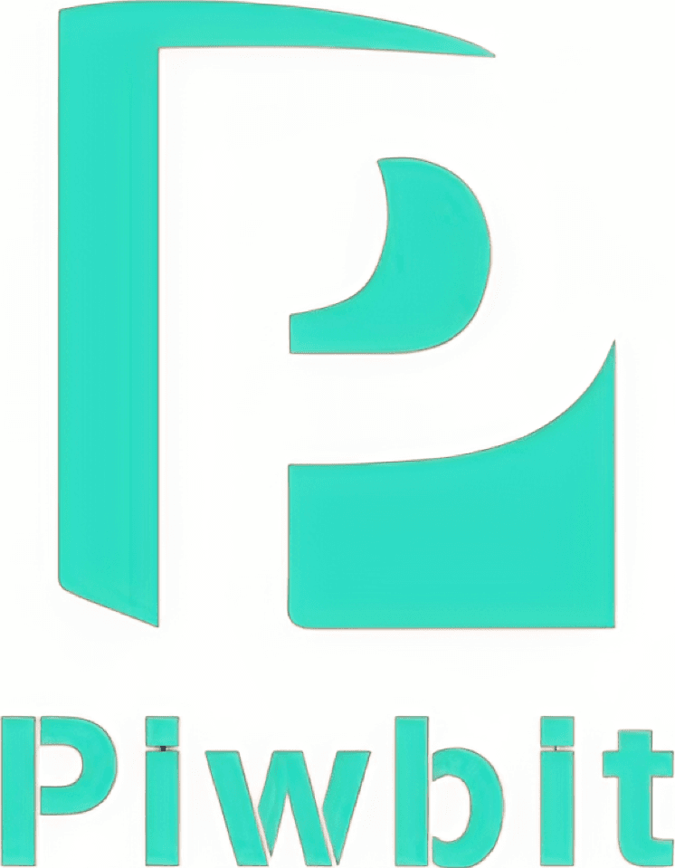 Piwbit