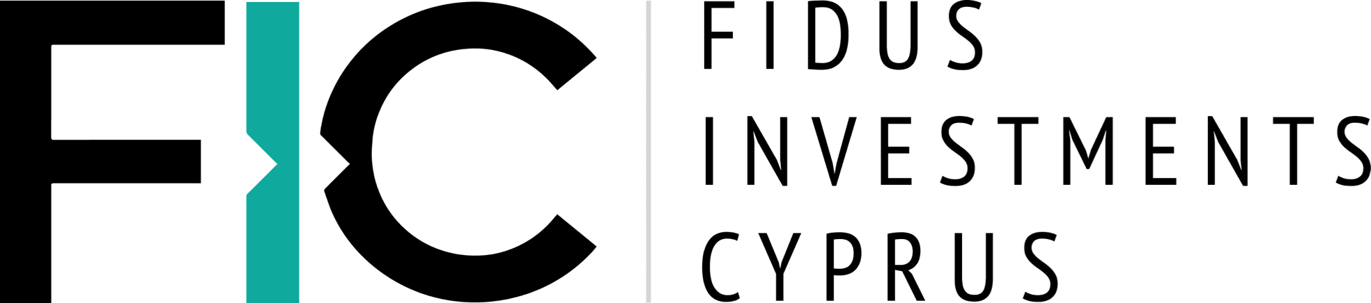 Fidus Investments