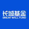 GREAT WALL FUND