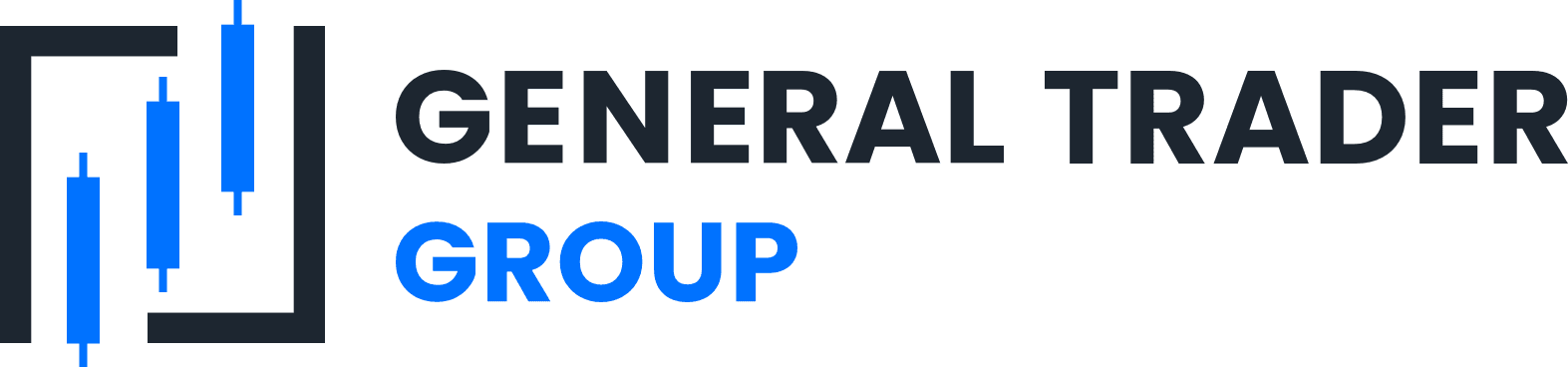 General Trader Group