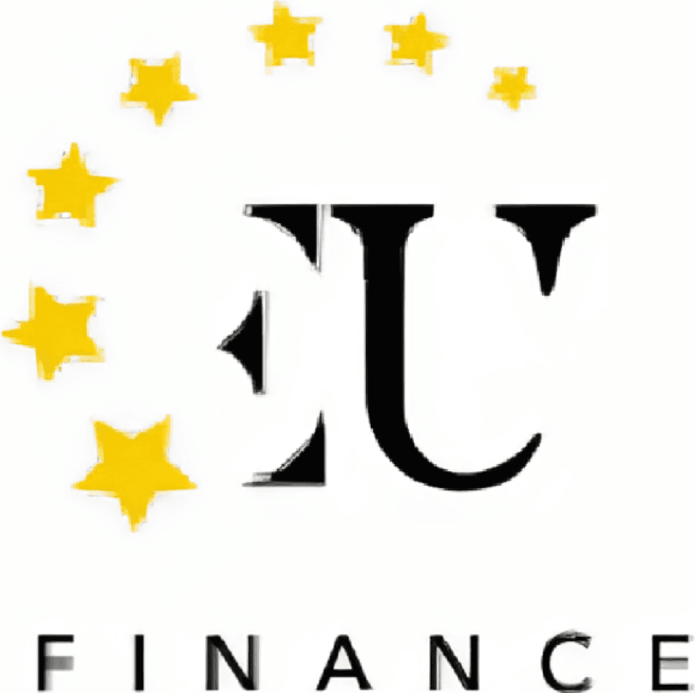 EU Finance